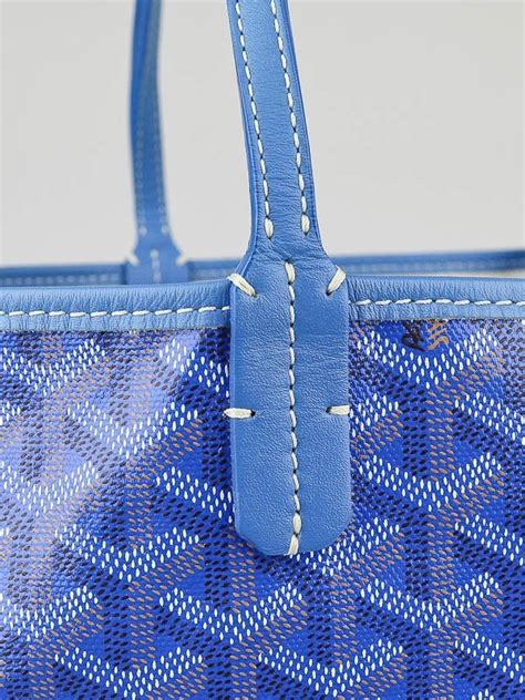 fake goyard clutch laptop cover|how to find a goyard bag.